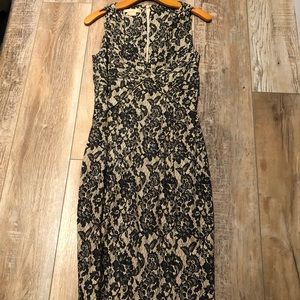 Michael Kors Collection Dress